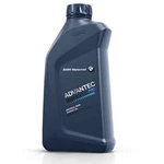 Bmw Motorrad Oil, Advantec Pro 15W-50 83212365963 New. Price: $24.95.