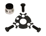 Sb Chevy Cam Stop Moroso 60460 New. Price: $27.99.