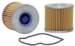 Engine Oil Filter Wix 24931 New. Price: $17.77.