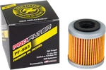 Pro Filter PF-563 Oil Replacement New. Price: $16.42.