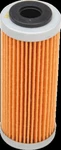 Twin Air 140019 Oil Filter New. Price: $22.49.