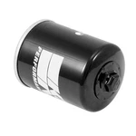K&n Filters KN-198 Powersports Canister Oil New. Price: $26.67.