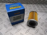 Emgo Performance Oil Filter 10-26957 Husaberg Ktm Many Models *see Fitment* New. Price: $7.97.