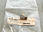 Gardner-westcott 7-116PSE-2 90 Degree Oil Pump Fitting DS245205 Nos New. Price: $8.00.