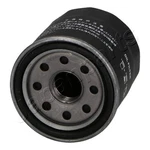 For Japan Parts / Quality Tested FO-120S Oil Filter Neu. Price: $12.29.