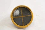 O.e.m Oil Filter 49065-1055 1986 Kawasaki Voyager ZG1200 Used. Price: $17.00.