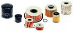Yamaha Vesrah Oil Filter SF-2006 : New. Price: $15.69.