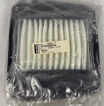 Polaris Engineered Airbox Filter 7082024 New. Price: $32.40.