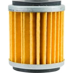 Fire Power Oil Filter PS140 New. Price: $22.26.