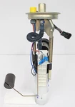Herko Fuel Pump Module 2520794 For Polaris Sportsman 500 6X6 2008-2014 New. Price: $84.37.