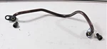 Yamaha V-star XVS1100 Virago 750 1000 Oil Pipe 4X7-13171-00-00 Used. Price: $6.95.