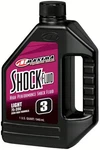Maxima Racing Front Fork Shock Absorber Fluid. Daemp Neu. Price: $43.27.