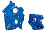 S&s Cycle 310-0997B Oil Pump And Cam Support Plate Kit With Twin Cooled... New. Price: $699.99.