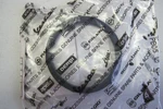 Moto Guzzi 1100CC-1200CC (2005-2015) Oil Filter Gasket (981115) New. Price: $6.99.
