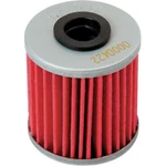Qty 12 1987-2024 Hiflo Premium Oil Filter Suzuki Kawasaki Polaris Can-am HF207 New. Price: $24.99.