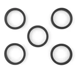 Power Carburetor Manifold Seal For 90-06 Big Twin, 88-98 Xl 043211 New. Price: $22.37.