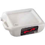 Matrix Concepts Oil Drain Container M28-100 New. Price: $24.26.