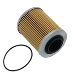 Oil Filter For Can Am Maverick Max 17 900 Ho /X3 Turbo 18 420956123 New. Price: $9.99.