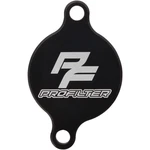 Pro Filter BCA-4002-00 Billet Aluminum Oil Cover New. Price: $44.71.