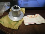 Honda Oem Filter Rotor New 15430 324 000. Price: $24.99.