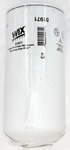 Wix 51971 Spin-on Lube Filter Master Pack Version New. Price: $26.07.