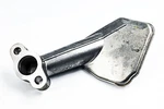 4XV-13412-00 Grnuine Yamaha Housing, Strainer New. Price: $90.00.