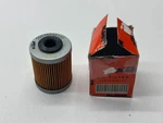 Ktm Oil Filter Oem 58338045100 Adv Rally Duke Screw Type Housing Dirt Bike New. Price: $6.13.