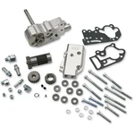 S&s Cycle Oil Pump With Gears 31-6294 New. Price: $704.73.