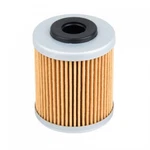 Tusk First Line Oil Filter 2ND TK651 For Gasgas Husqvarna Ktm New. Price: $17.79.