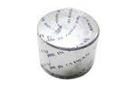 Custom Chrome 26109 Premium Oil Filter Nos New. Price: $36.98.