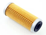 Pack Emgo Oil Filter Ktm 77338005100 # 10-26959 New. Price: $25.98.