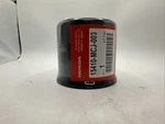 Oil Filter Oem Honda 15410-MCJ-003 New Old Stock. Price: $19.99.