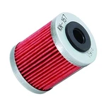 New Oil Filter Fits Ktm Exc 525 Hp Smr 450 By 59038046144 59038046100 2520755. Price: $28.73.