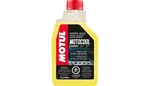 Motul 111059 Motocool Expert Coolant - 946ML. New. Price: $21.45.