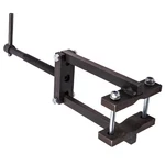 1 Pc Trans Pump Extractor Puller Remover For THM200-4R 350 W/ Adjustable Jaw New. Price: $31.50.