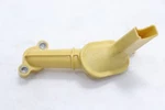 15-18 Yamaha Yzf R1 Oem Engine Motor Inner Oil Filter Pickup Screen Tube Used. Price: $39.99.