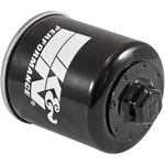 K&n Filters Oil Scooter KN-183 New. Price: $27.71.