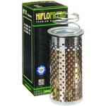 Hiflofiltro Oil Filter HF178 New. Price: $16.11.