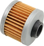 Emgo Oil Filter L10-26946 Standard New. Price: $13.56.