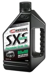 Fits For Maxima 40 43901 Sxs 80W90 Premium Gear Oil Liter Bottle New. Price: $24.59.