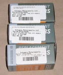 2008-2025 Moose Racing Standard Oil Filter Ktm 450 505 530 # 0712-0226 Lot Of New. Price: $9.95.