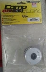 Honda Ready Racing Comp Flow Reusable Steel Precision Oil Filter, CF-1010 New. Price: $20.88.