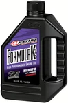 Maxima Racing Oils Engine Formula K2 100% Synthetic Premise Neu. Price: $52.53.