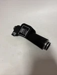 98 Harley Dyna Dipstick Tube Cover 5 Speed Evo Transmission 62648-90 Used. Price: $24.88.