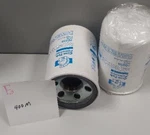 Cimtek 400M Fuel Filter Micron 70038 2 Lot New. Price: $15.16.
