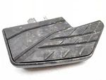 13-15 Can Am Spyder Roadster Rear Right 705006368 Used. Price: $99.87.
