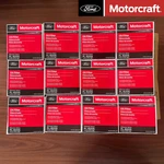 12 Pack Motorcraft FL-820-S Oil Filter New. Price: $71.99.