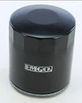 Emgo 1999-2024 Harley-davidson Twin Cam Sportster Oil Filter 10-82452 56-8245 New. Price: $24.99.