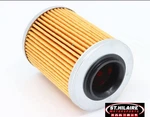 Cfmoto Oemoil Filter Assy Engine 0DM0-013200 New. Price: $9.99.