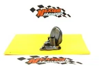 1991 Suzuki DR250 Engine Motor Oil Pump Pickup Used. Price: $52.56.